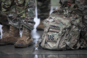 Congresul SUA acționează prin legea anuală a apărării pentru a-l ține în frâu pe Trump