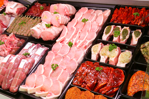 Consiliul Concurenței analizează piața cărnii de porc