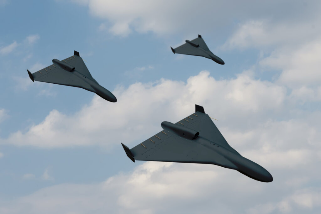 Rusia acuză Ucraina că ar fi încercat un atac cu drone asupra reședinței lui Vladimir Putin