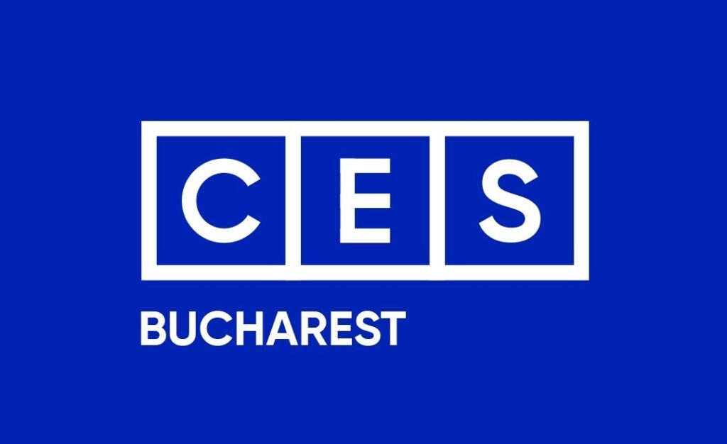CES Bucharest – O platformă pentru progresul economic și social al României