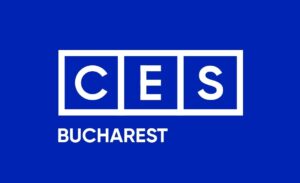 CES Bucharest – O platformă pentru progresul economic și social al României