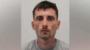 Bărbatul român care a înjunghiat o minoră în Marea Britanie a fost condamnat la detenție pe viață într-un spital de boli mintale