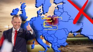 devine principalul hub de aprovizionare cu GNL a Europei, dezvăluie Bloomberg