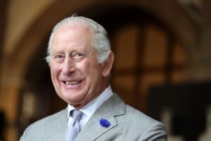 Regele Charles face cel mai important anunț despre starea de sănătate de la diagnosticul de cancer: „Vă împărtășesc vestea bună”