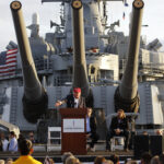 Din Ucraina și până în Gaza e probabil ca 2026 să fie u &hellip;