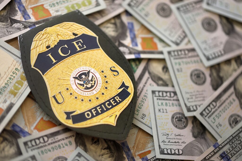 SUA lansează o campanie de recrutare „de timp de război”, în valoare de 100 de milioane de dolari