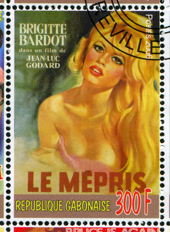 Brigitte Bardot: Înmormântarea unei lumi „în clocot”