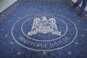 A început procedura pentru alegerea noului procuror general și a șefilor DNA și DIICOT