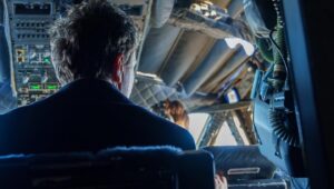 Nicușor Dan: Este inadmisibil nivelul de dezinformare la care a ajuns o parte a presei române