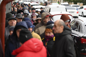 Guvernul vine cu noi explicații despre majorarea taxelor și impozitelor pe proprietate