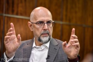 Kelemen Hunor susține că Acordul MERCOSUR nu a fost discutat în coaliție