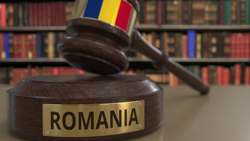 Peste 70% dintre români au puțină, foarte puțină sau nu au deloc încredere în Justiție