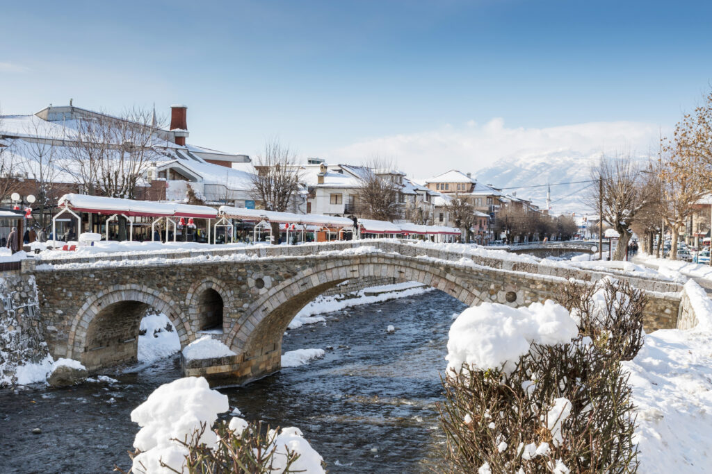 Alegeri în Kosovo: s-a ordonat renumărarea completă a voturilor, ancheta penală a fost deschisă