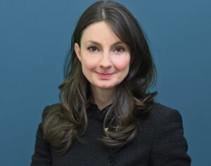 Judecătoare de la București denunță blocarea concursurilor și delegările „de avarie” devenite regulă