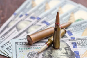 Merz și Meloni bat palma: producție comună de armament și exerciții militare germano-italiene