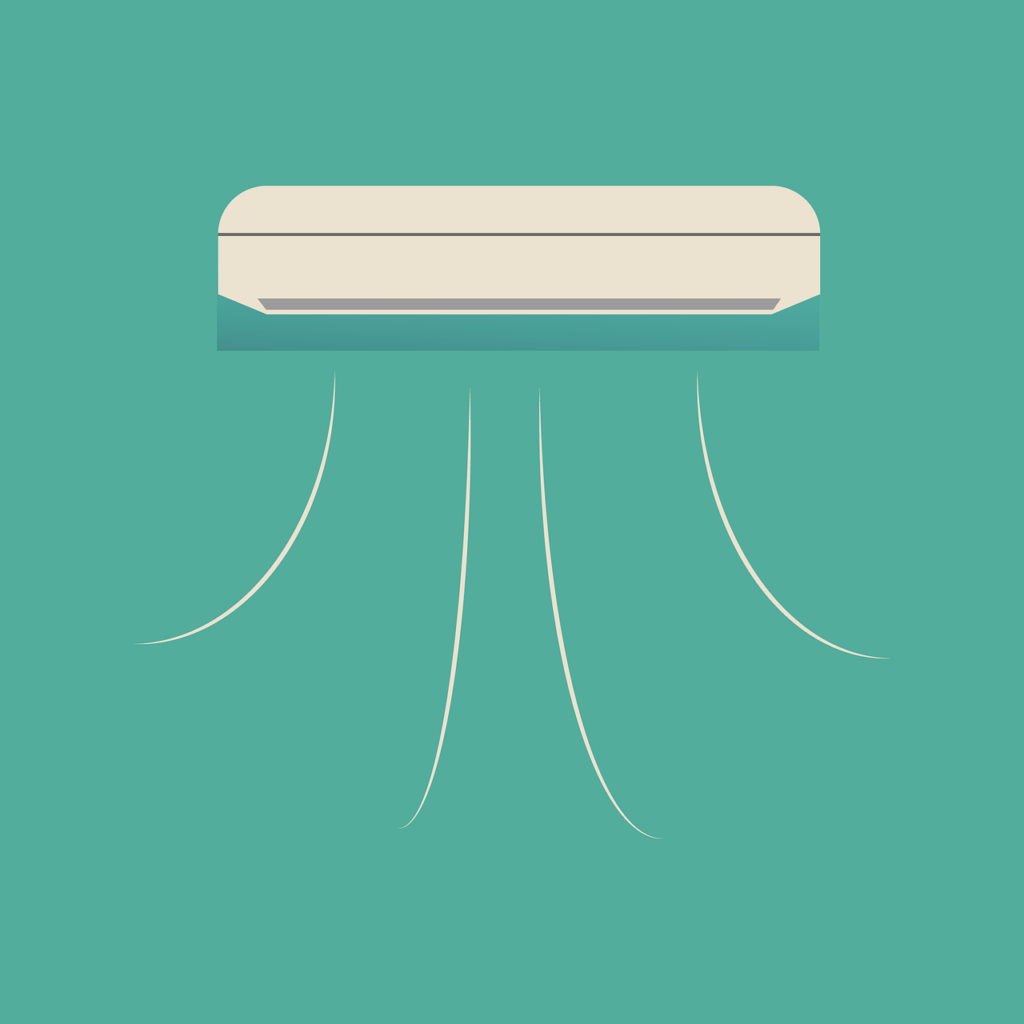 (P) Cum să alegi cel mai bun aparat de aer condiționat eficient și economic