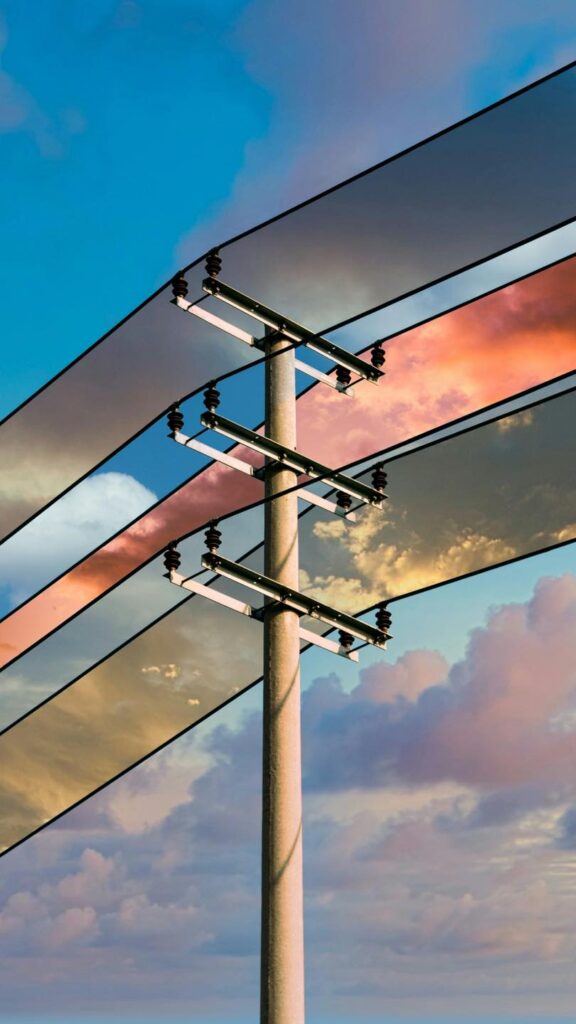 Peste 100 mil. de euro pentru proiectul de rețele inteligente România–Bulgaria