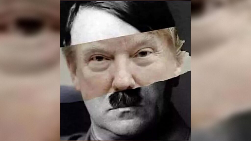 El Pais: Întoarcerea fascismului | EurActiv