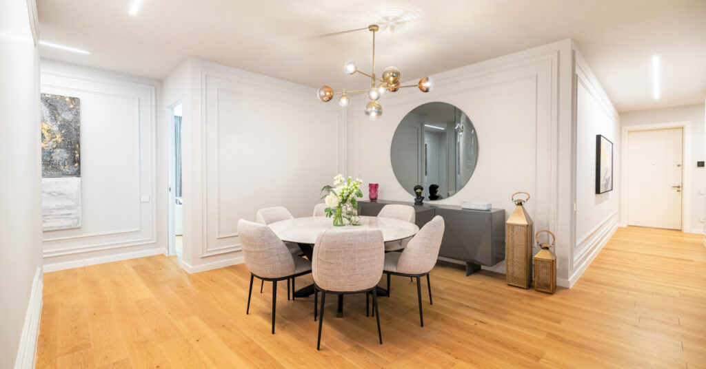 Stejarii Clubul Rezidențial și Stejarii Collection – luxul de a locui aproape de natură, în nordul Bucureștiului