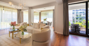 Închirierea de imobile – alegerea inteligentă a celor care prețuiesc libertatea și calitatea vieții