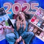 De la Labubu și blugii „MAGA” la meme-ul ”6-7”