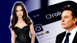 Mama unuia dintre copiii lui Elon Musk dă în judecată xAI pentru imagini cu conținut sexual. Compania lui Musk răspunde acuzațiilor tot cu un proces