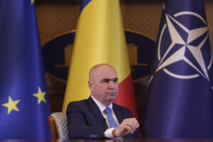 Bolojan a primit vot de încredere în PNL, dar a ratat „decapitarea” șefilor din 10 organizații