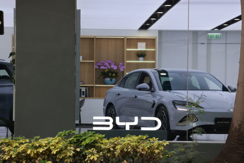 Cum a ajuns America Latină în sfera de influență a Beijingului