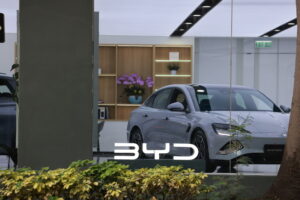 Cum a ajuns America Latină în sfera de influență a Beijingului