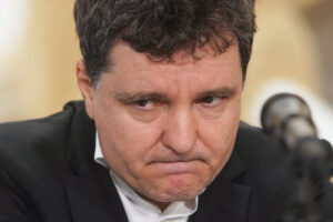 Dan: Decizia de anulare a alegerilor – un act juridic intern de protecție a ordinii constituționale