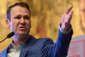 Robert Negoiță, „călcat” de DNA după o investigație Recorder