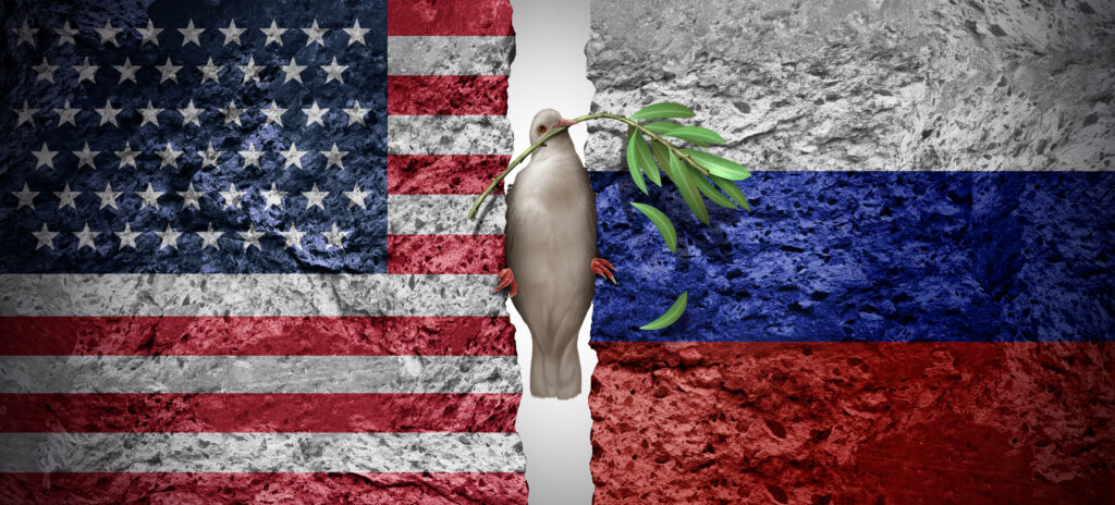 Tratatul care limita arsenalul nuclear american și rusesc a expirat. Ce ar fi de știut