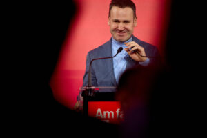 Robert Negoiță are la dispoziție 10 zile să achite o cauțiunte de 800.000 lei