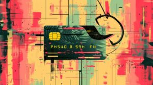 Tot mai multe fraude online, iar peste 50% implică inteligența artificială