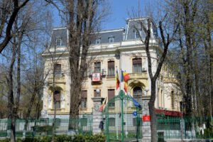 PSD solicită partenerilor de guvernare „să abandoneze politica simplistă de austeritate”