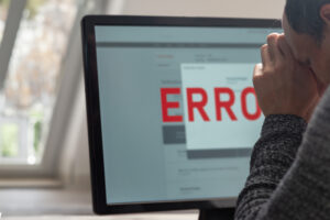 România a intrat în recesiune tehnică/ PSD-iștii sar la gâtul lui Ilie Bolojan