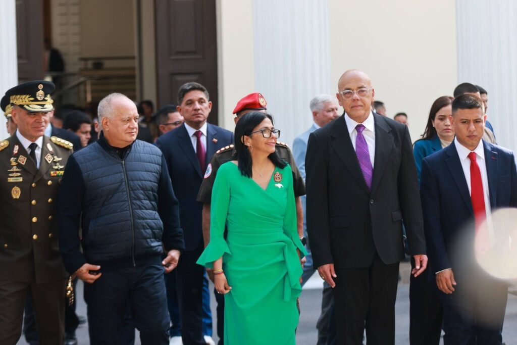 Venezuela a eliberat 80 de prizonieri politici