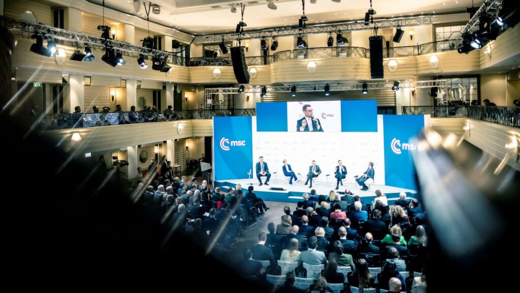 Times to Remember | EurActiv