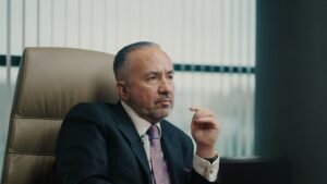 Dragoș Dobrescu și strategia prin care Monolit redefinește standardele imobiliare