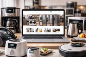 Tehnologia de zi cu zi și alegerile care ne simplifică viața