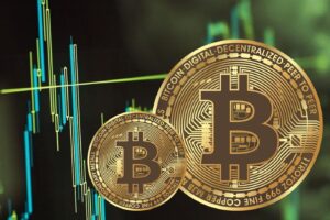 Orașul din Europa în care cafeaua se poate plăti cu Bitcoin