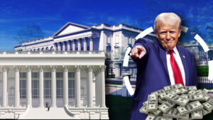Trump sfidează un judecător și publică noi imagini cu Sala de Bal. De ce riscă proiectul să fie blocat