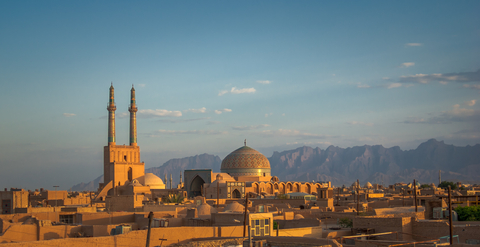 Jerusalem Post: Magnificul eșec al islamismului în Iran: Reflecție la moartea lui Khamenei