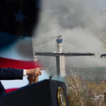 „Vor urma mult mai multe!”