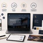 Techmark, compania condusă de Raluca Avram-Danifeld, mizeaz &hellip;