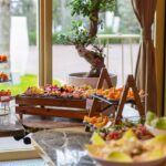 TUYA redefinește experiențele gastronomice premium prin lansarea conceptului Home & Office Fine Dining