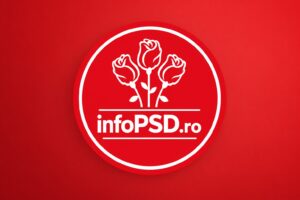 InfoPSD.ro – noua platformă oficială prin care PSD își propune o comunicare directă și transparentă cu cetățenii