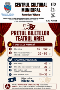 Postare de tst