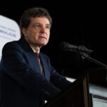 Nicușor Dan, mesaj la Centenarul Partidului Național Țărănesc: „Este important să reafirmăm democrația, pentru că vedem că azi este pusă în discuție”