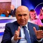 Vedete PRO TV, plătite din bani publici la festivalul din Oradea, după promovarea intensă a lui Ilie Bolojan. Sumele dezvăluite